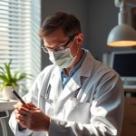 South Shore Oral Surgery Associates, PC