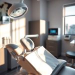 South Shore Pediatric Dentistry and Orthodontics