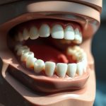 South Shore Prosthodontics