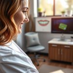 South Shore Smiles Orthodontics