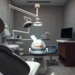 Southampton Endodontics