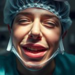 Southampton Oral & Facial Surgery