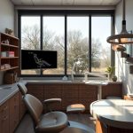 Southern Tier Family Dentistry