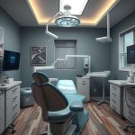 Southside Dental Art