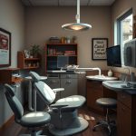 Southtowns Dental Services