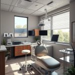 Southtowns Endodontics