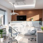 Southwedge Dental Group