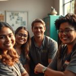 Southwoods Smile Squad