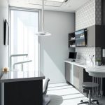 Spara Dental Associates