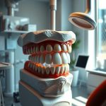 Sperber & Portnoy Dental