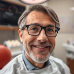 Spielberger George DDS