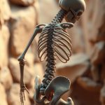 Spine and Joint Group