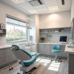 Spoto Family Dental Practice