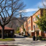 Spring Valley Ben Gilman Med