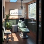 Spring Valley Dental Care PC
