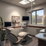 Springbrook Family Dentistry