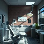 Springfield Dental