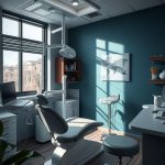St Lawrence Dental Studio,PLLC