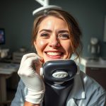 St Lawrence Oral Surgery Associates: Brunner Beth DDS