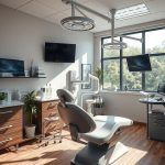 St Lawrence Oral Surgery Associates