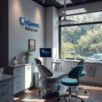 St. James Dental Care
