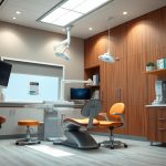 St. Joseph’s Dental Care