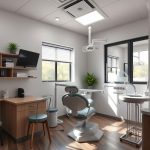 St. Marks Painless Dental