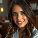 Stacey Blau, DDS