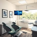 Stamford Dental Associates