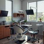 Stammer Donald K DDS