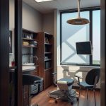 Stanley Harris, DDS, PC