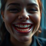 Star Smiles Orthodontics