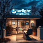Starlight Dental Care