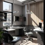 Starrett City Dental Group Associates