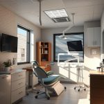 State Family Dental Care