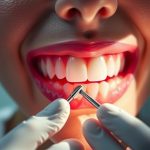 State of the Art Dentistry