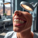 Staten Island Aesthetic & Implant Dentist