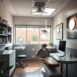 Staten Island Dental Boutique