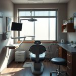 Staten Island Dental Care – Dr. Frederick Hecht, MAGD