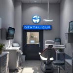 Staten Island Dental Group