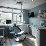 Staten Island Dentist Dr. Mariana Savel, DDS Dental Clinic