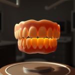 Staten Island Implants