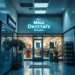 Staten Island Mall Dental, P.C.