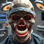 Staten Island Oral and Maxillofacial Surgery