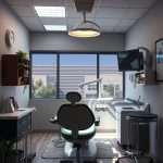 Staten Island Smile Dental