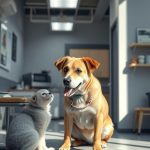 Station Plaza Veterinary Group