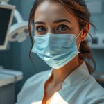 Stefanova Step Nadejda P DDS