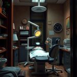 Stein, Lindsey N. DDS