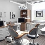 Steinway 26 Dentistry