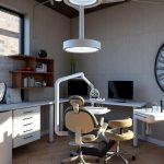 Steinway Dental Associates: John Zannis Angelidakis DDS